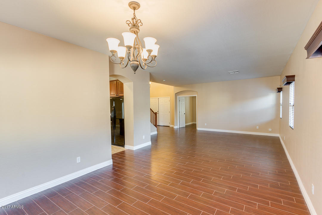 2770 E Mead Ct, Gilbert, AZ 85298 photo 10