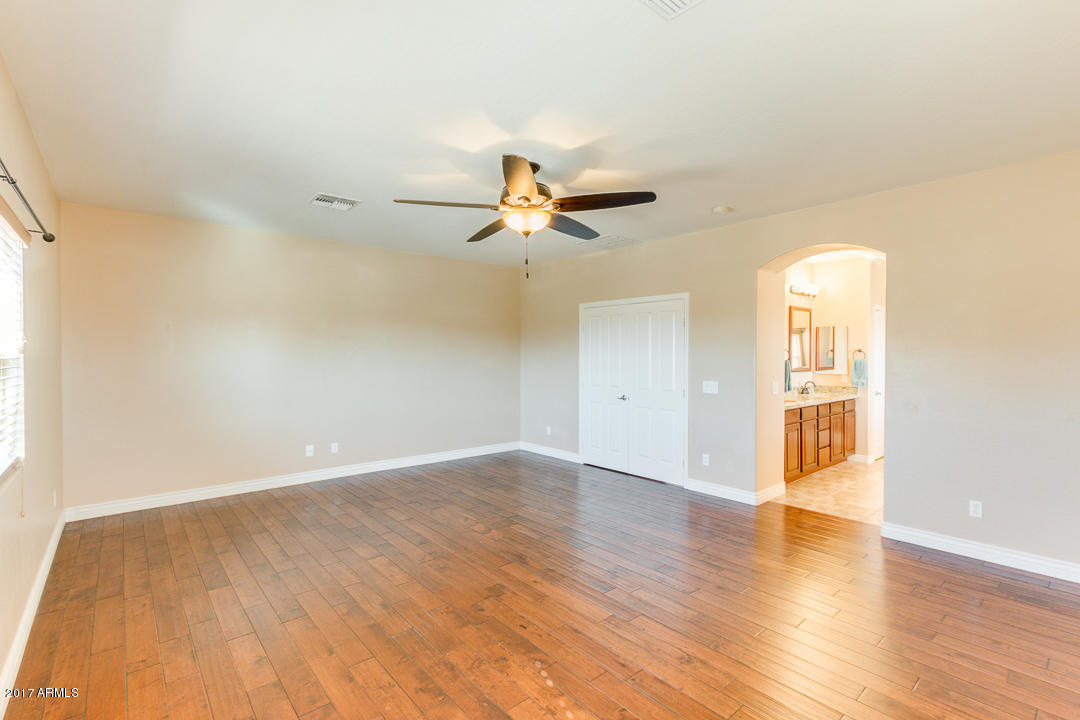 2770 E Mead Ct, Gilbert, AZ 85298 photo 20