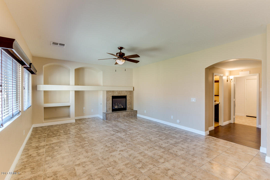 2770 E Mead Ct, Gilbert, AZ 85298 photo 17