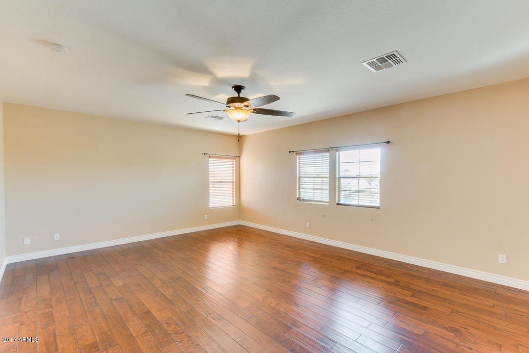 2770 E Mead Ct, Gilbert, AZ 85298 photo 22