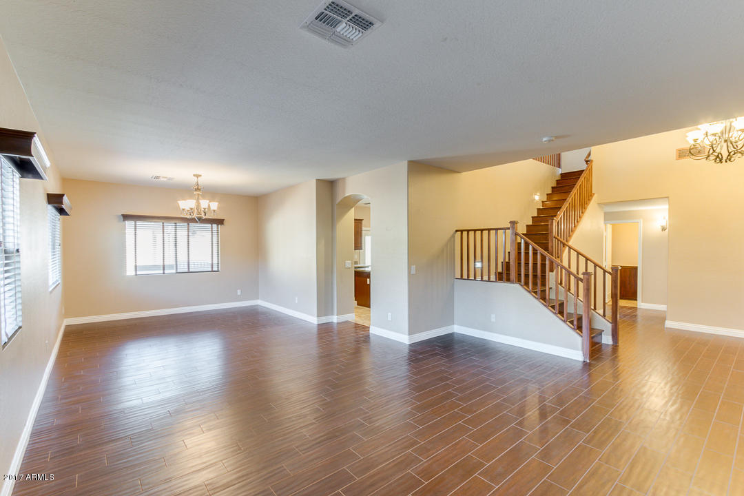 2770 E Mead Ct, Gilbert, AZ 85298 photo 9