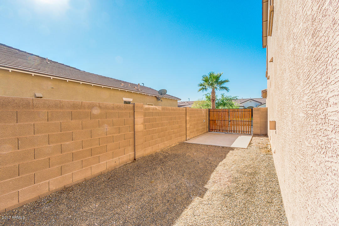 2770 E Mead Ct, Gilbert, AZ 85298 photo 41