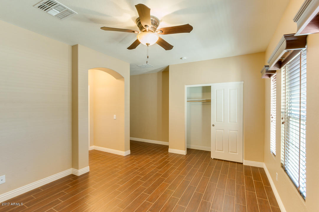 2770 E Mead Ct, Gilbert, AZ 85298 photo 28