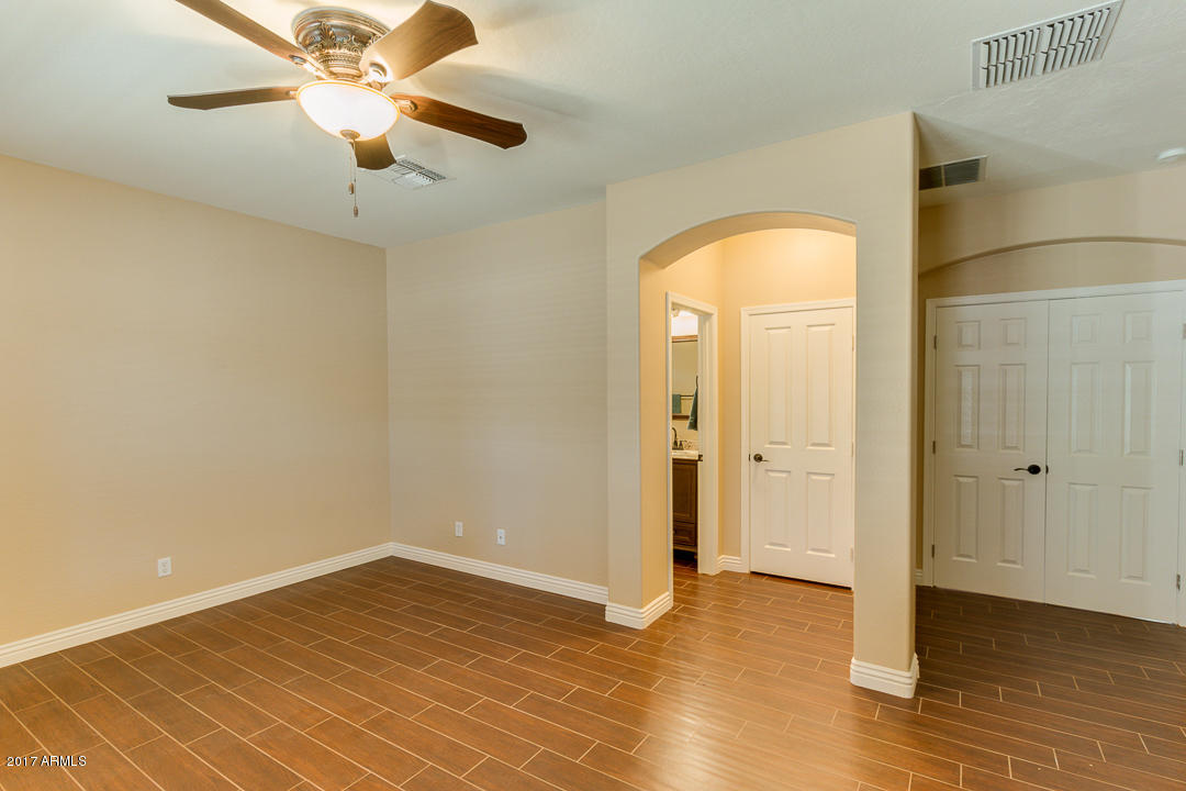 2770 E Mead Ct, Gilbert, AZ 85298 photo 27