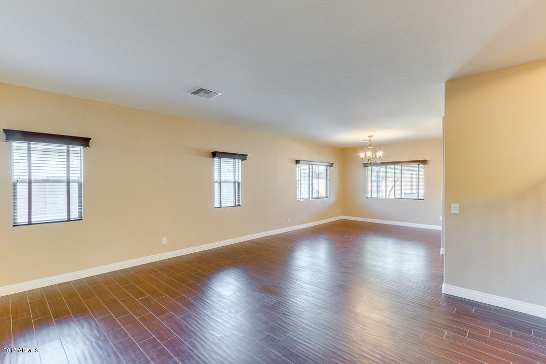 2770 E Mead Ct, Gilbert, AZ 85298 photo 8