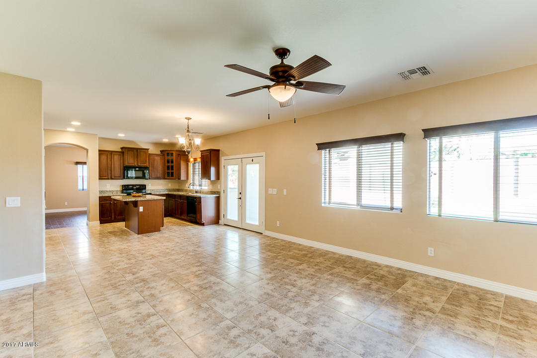 2770 E Mead Ct, Gilbert, AZ 85298 photo 16