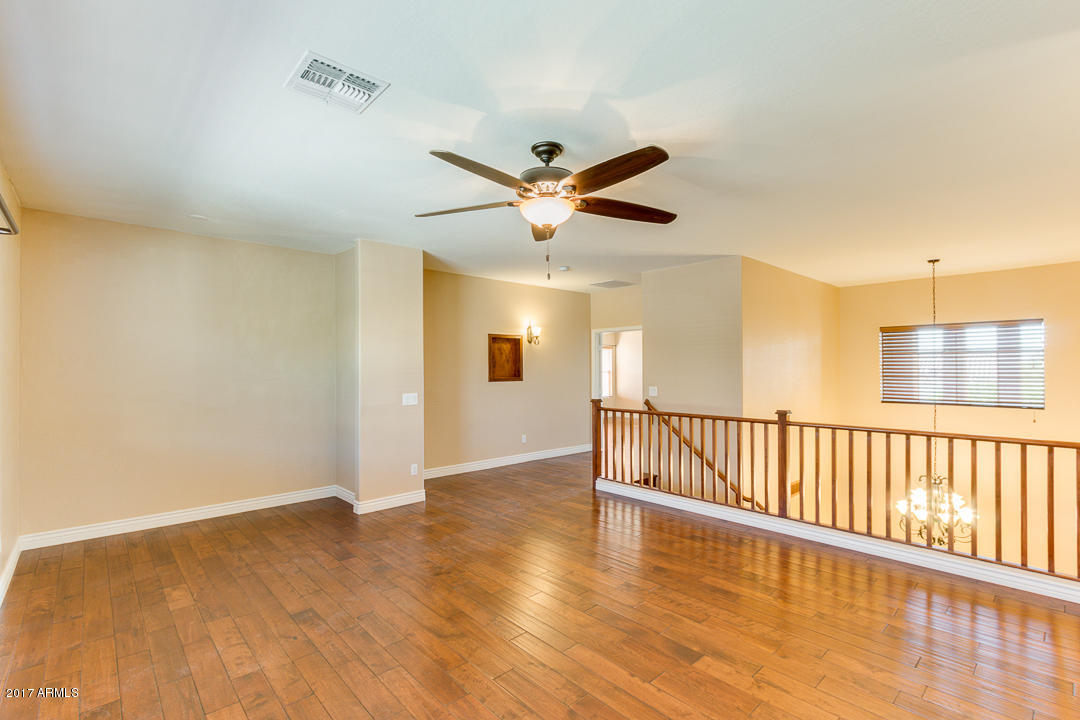2770 E Mead Ct, Gilbert, AZ 85298 photo 35