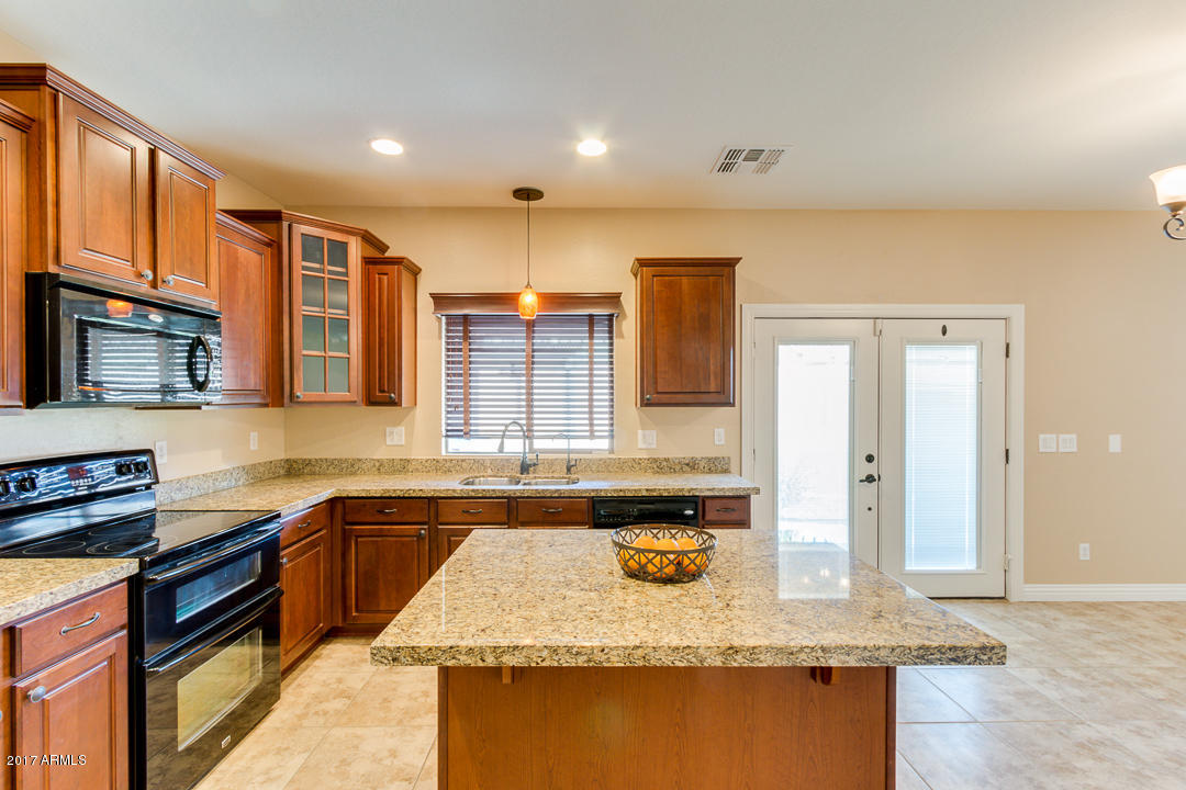 2770 E Mead Ct, Gilbert, AZ 85298 photo 12