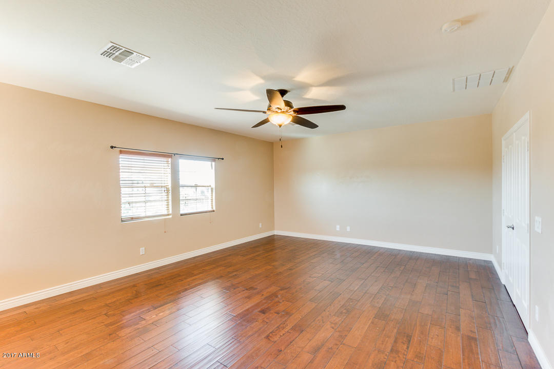 2770 E Mead Ct, Gilbert, AZ 85298 photo 19