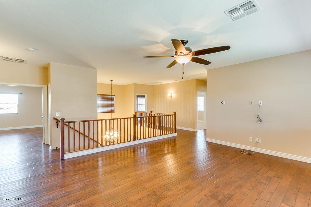2770 E Mead Ct, Gilbert, AZ 85298 photo 34