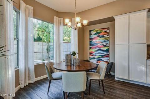 3054 N 33rd Pl, Phoenix, AZ 85018 photo 20