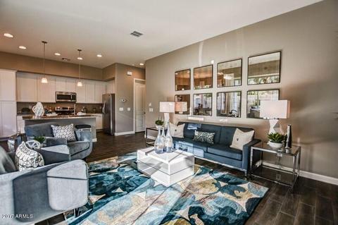 3054 N 33rd Pl, Phoenix, AZ 85018 photo 13