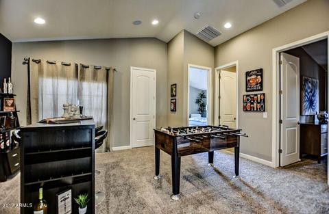 3054 N 33rd Pl, Phoenix, AZ 85018 photo 11