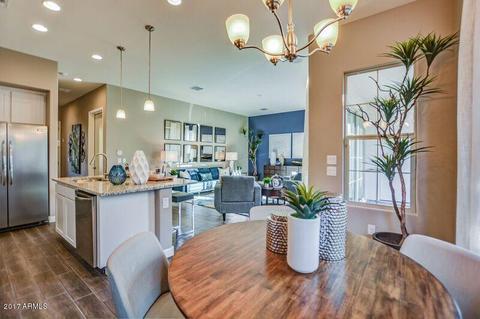 3054 N 33rd Pl, Phoenix, AZ 85018 photo 19
