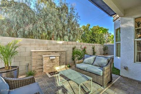 3054 N 33rd Pl, Phoenix, AZ 85018 photo 10