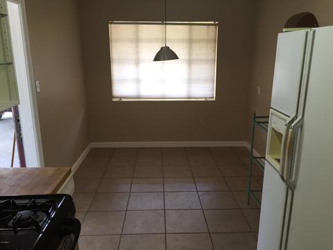 1404 E Hall St, Tempe, AZ 85281 photo 13