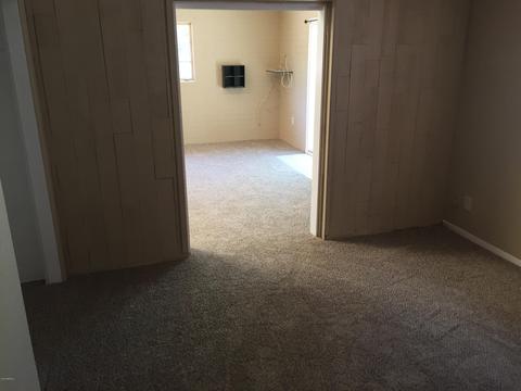 1404 E Hall St, Tempe, AZ 85281 photo 8