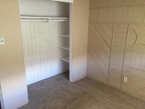 1404 E Hall St, Tempe, AZ 85281 photo 12