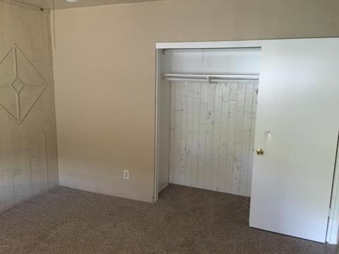 1404 E Hall St, Tempe, AZ 85281 photo 11