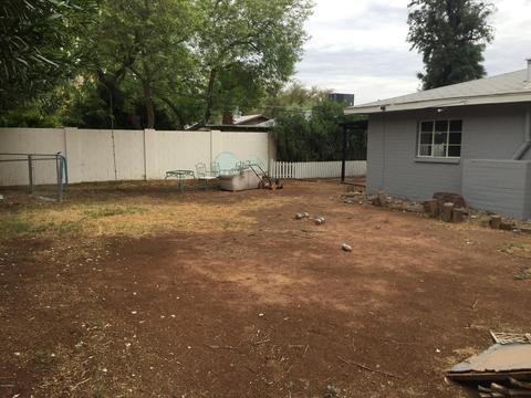 1404 E Hall St, Tempe, AZ 85281 photo 16