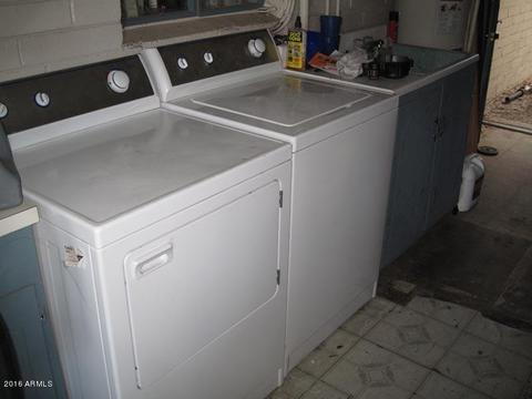 1404 E Hall St, Tempe, AZ 85281 photo 14