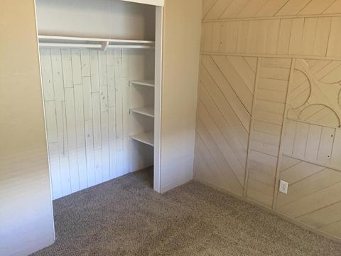 1404 E Hall St, Tempe, AZ 85281 photo 10