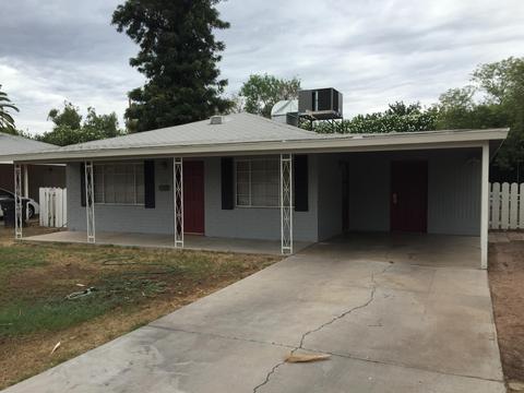 1404 E Hall St, Tempe, AZ 85281 photo 3