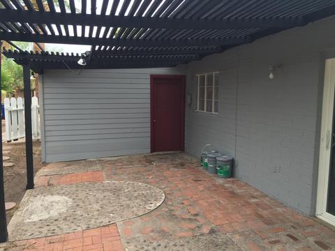 1404 E Hall St, Tempe, AZ 85281 photo 15