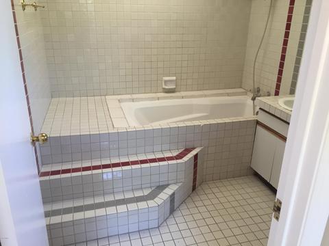 1404 E Hall St, Tempe, AZ 85281 photo 9