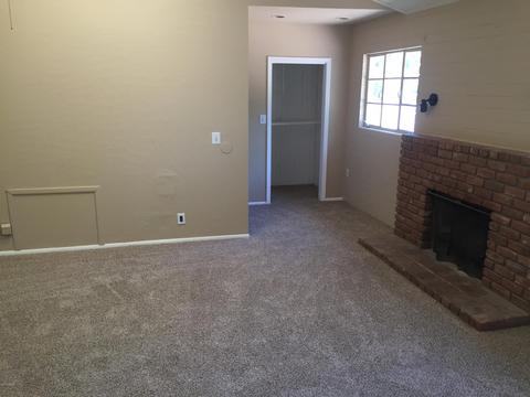 1404 E Hall St, Tempe, AZ 85281 photo 7