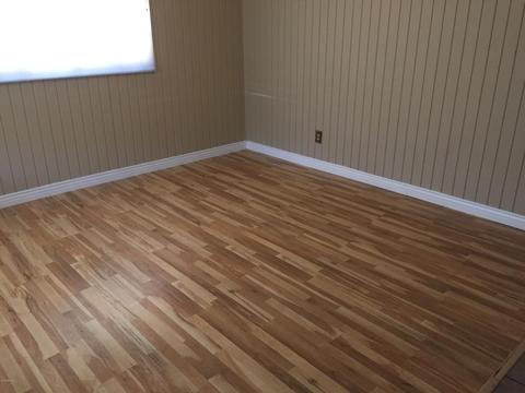 1404 E Hall St, Tempe, AZ 85281 photo 5