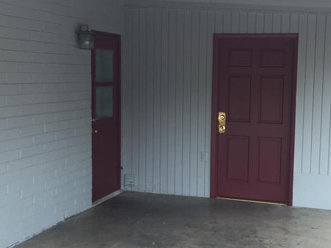 1404 E Hall St, Tempe, AZ 85281 photo 4