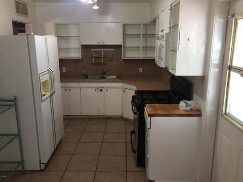 1404 E Hall St, Tempe, AZ 85281 photo 6