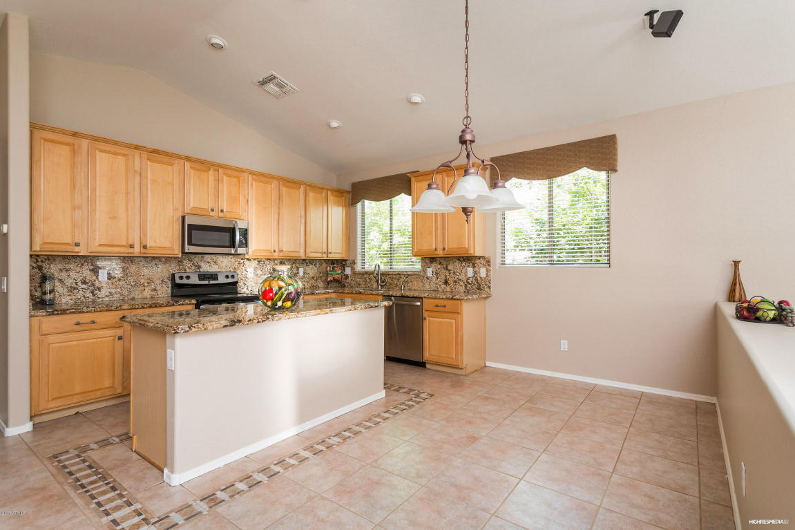 367 E Joseph Way, Gilbert, AZ 85295 photo 4