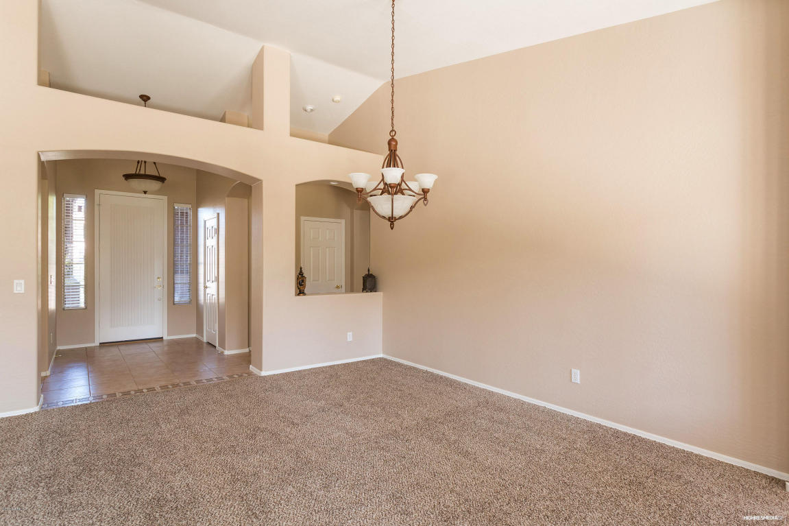 367 E Joseph Way, Gilbert, AZ 85295 photo 13