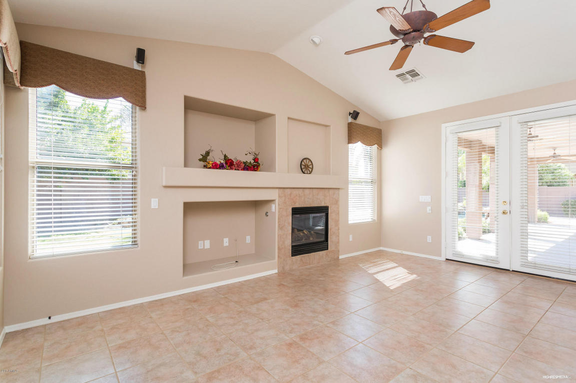 367 E Joseph Way, Gilbert, AZ 85295 photo 9