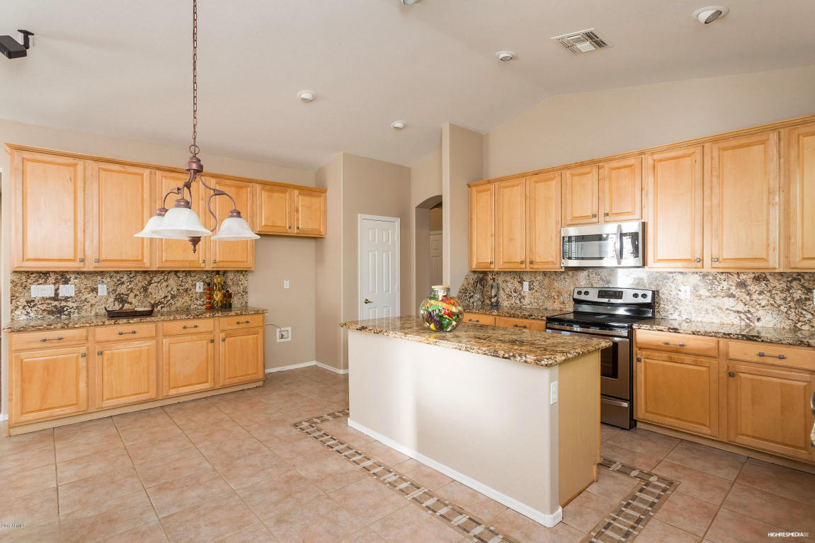 367 E Joseph Way, Gilbert, AZ 85295 photo 6