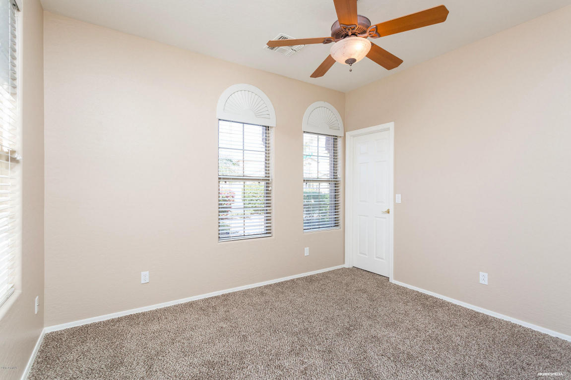 367 E Joseph Way, Gilbert, AZ 85295 photo 18