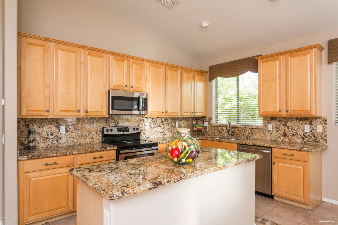 367 E Joseph Way, Gilbert, AZ 85295 photo 5