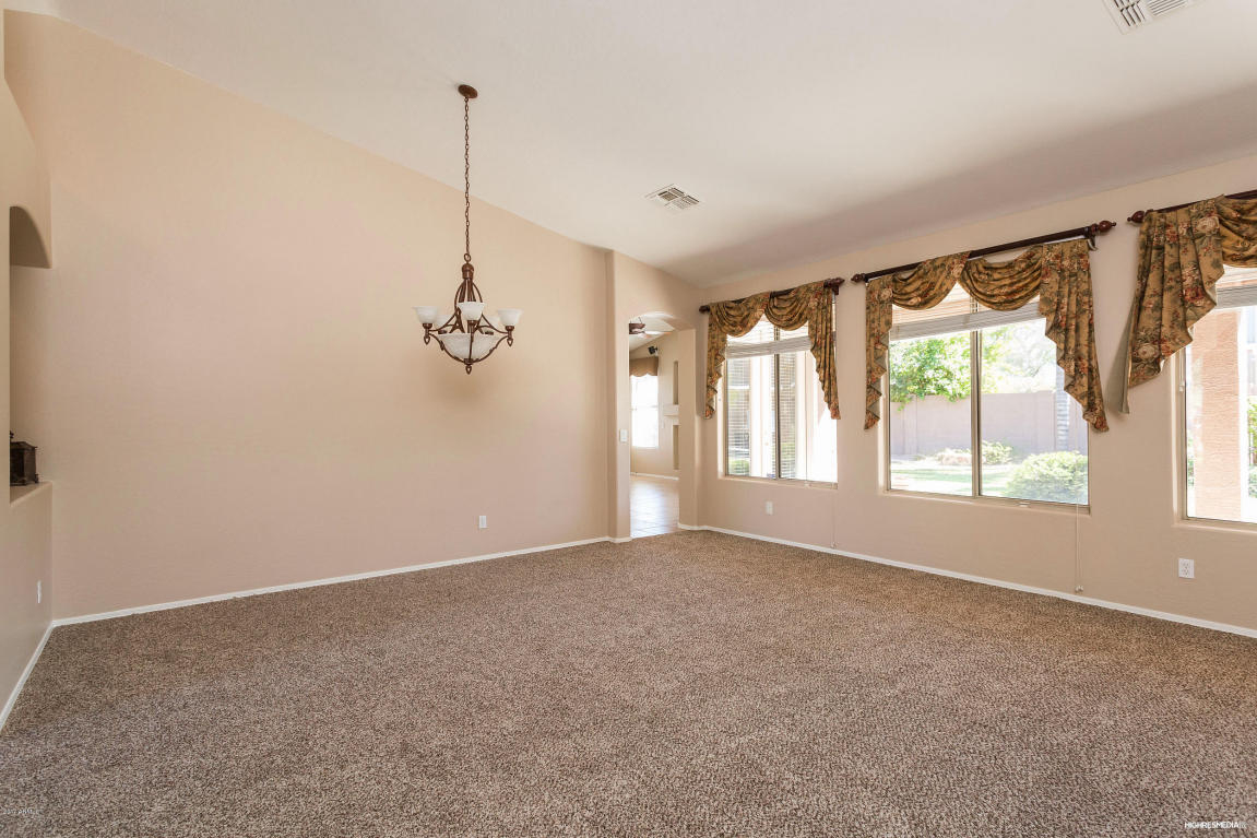367 E Joseph Way, Gilbert, AZ 85295 photo 12