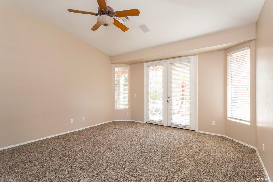 367 E Joseph Way, Gilbert, AZ 85295 photo 15