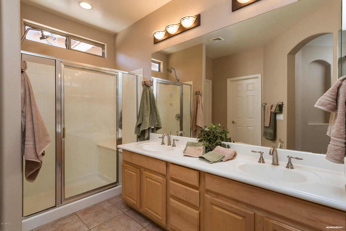 367 E Joseph Way, Gilbert, AZ 85295 photo 16