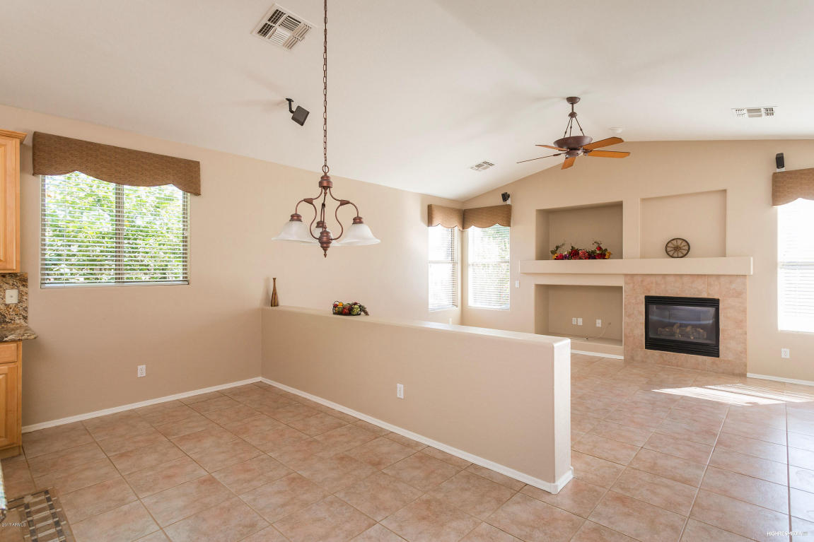 367 E Joseph Way, Gilbert, AZ 85295 photo 7