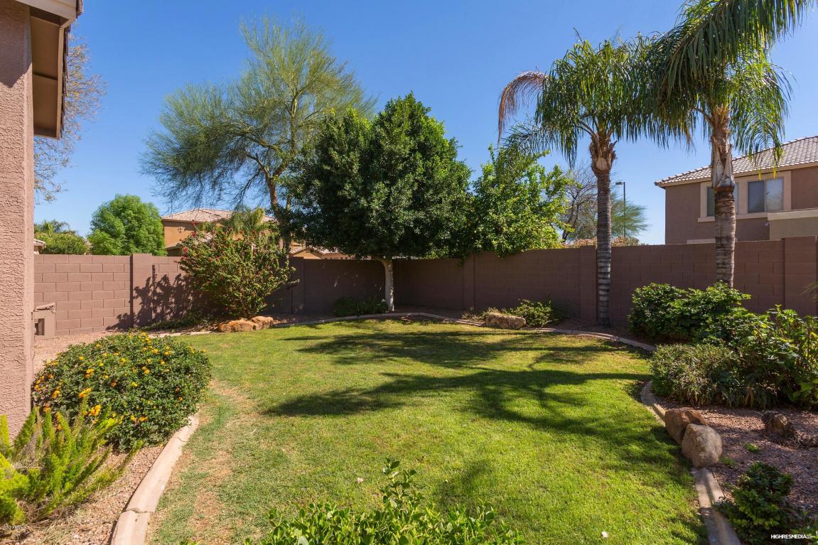 367 E Joseph Way, Gilbert, AZ 85295 photo 21