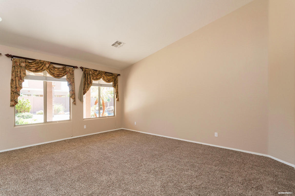367 E Joseph Way, Gilbert, AZ 85295 photo 11