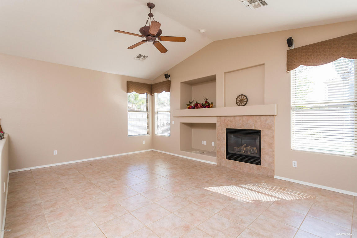 367 E Joseph Way, Gilbert, AZ 85295 photo 8