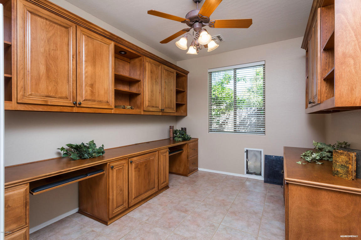 367 E Joseph Way, Gilbert, AZ 85295 photo 17