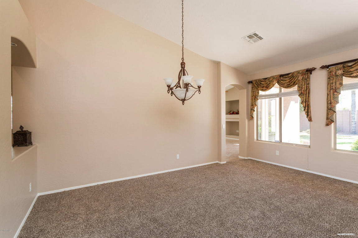 367 E Joseph Way, Gilbert, AZ 85295 photo 10