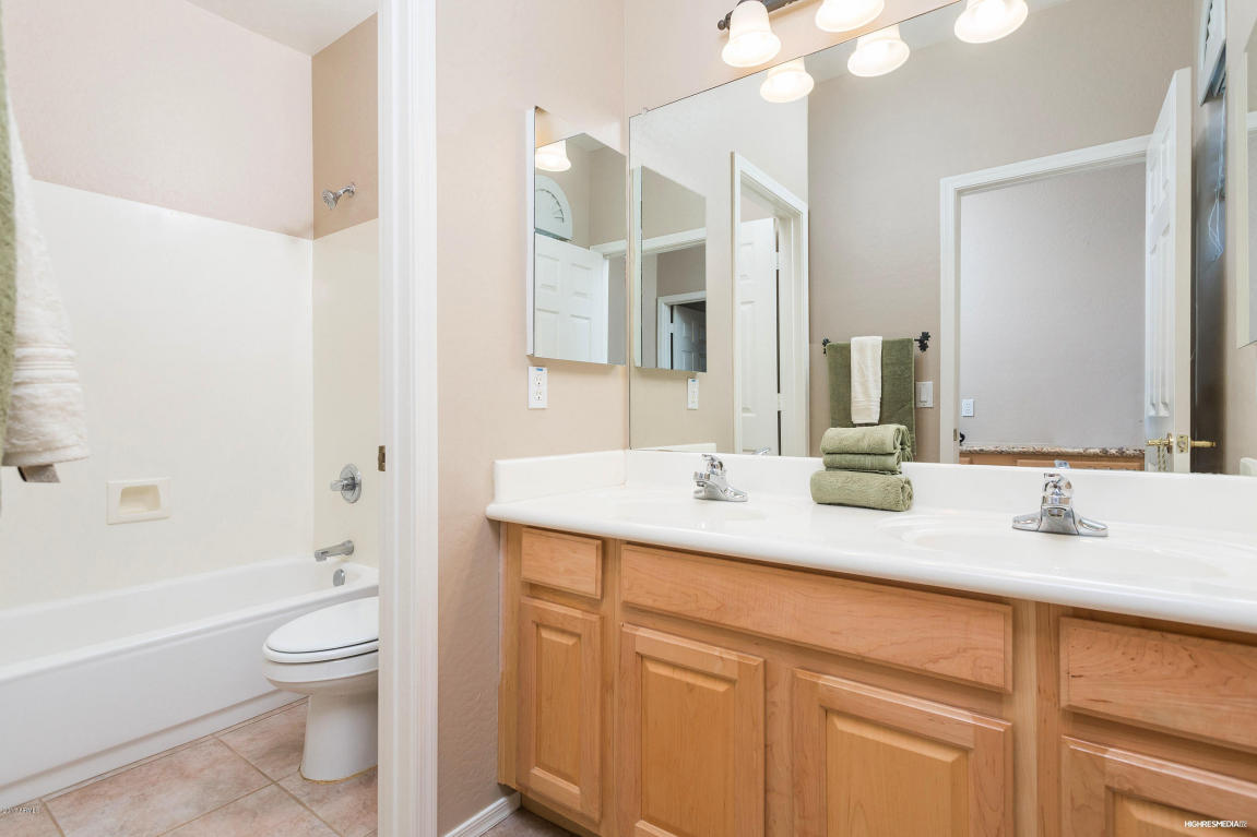 367 E Joseph Way, Gilbert, AZ 85295 photo 20