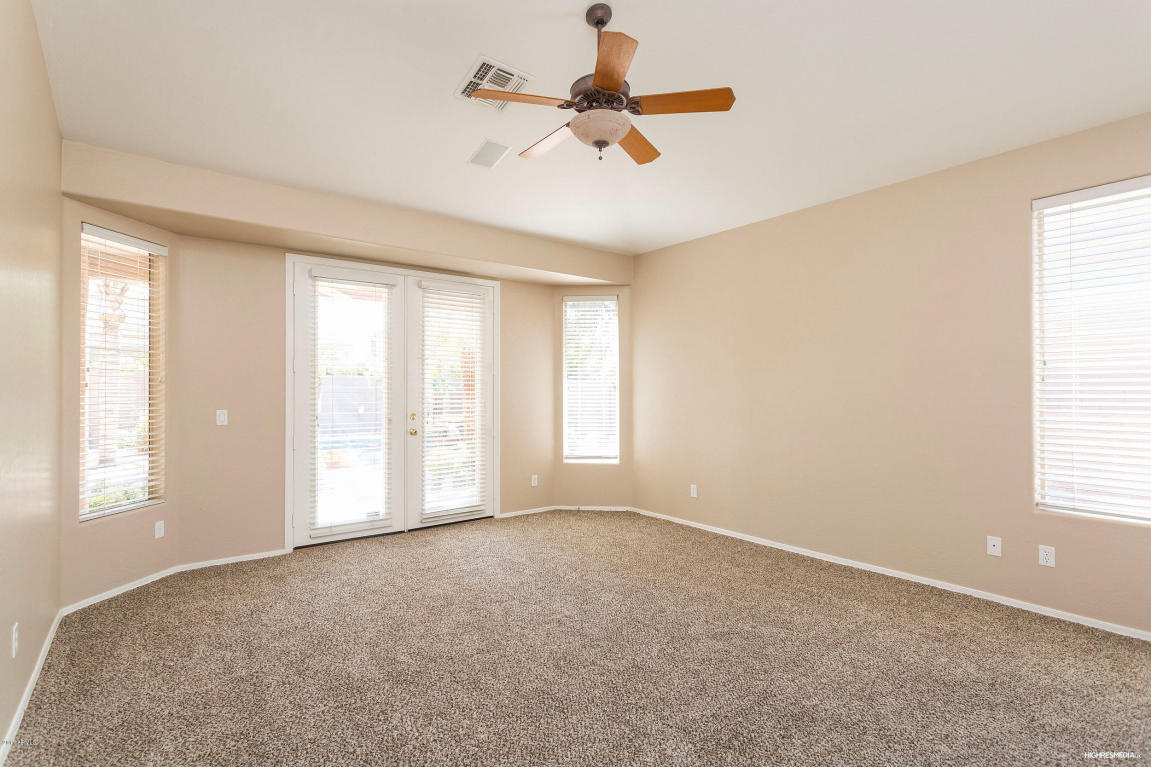 367 E Joseph Way, Gilbert, AZ 85295 photo 14